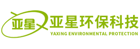 新沃家居